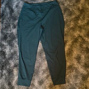 Tek Gear Jogger Pants